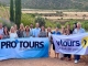 Pro Tours und vtours laden Reisebüropartner zum Famtrip an die Algarve ein
