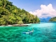 Ko Samui Named Asia Pacific's Best Island at Travel + Leisure Luxury Awards 2026