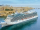 Oceania Cruises legt kostenfreies Anreisepaket für Karibik-Kreuzfahrten auf
