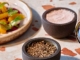Michelin-Sterneköche prägen den Genusssommer in der Anda Barut Collection