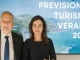 International Visitors Expected to Spend Nearly €64 Billion in Spain This Summer