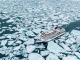 Hapag-Lloyd Cruises Unveils Extraordinary Christmas and New Year Voyages for 2026/2027