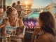 Marella Cruises launches new brand campaign celebrating authentic travel memories
