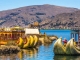 TUI Musement führt neue Multi Day Experiences für intensivere Reiseerlebnisse ein