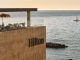 Hilton eröffnet neues Flaggschiff-Hotel in der Altstadt von Chania