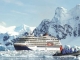 Hapag-Lloyd Cruises setzt 2027/28 auf außergewöhnliche Premierenrouten