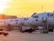 Eurowings verzeichnet starken Last-Minute-Boom zum Ferienbeginn