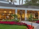 Seven Seas Hotel Life startet modernisiert in die Sommersaison
