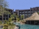 Lopesan eröffnet drei neue Hotels in Punta Cana