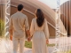 Saudi Arabia Launches ‘Package Visa’ to Simplify International Travel