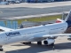 Lufthansa Aircraft Marks 15 Years of Supporting Climate Research