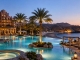 Hilton Muscat startet vergünstigte Branchenraten für Reiseprofis