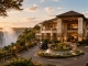 Hyatt Announces Grand Hyatt Victoria Falls The Kingdom