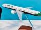 EVA Air Named World's Best International Airline by Travel + Leisure