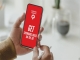 Emirates Skywards launches 5 million Skywards Miles summer promotion