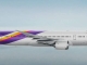 Thai Airways erweitert Flugangebot ab München nach Bangkok