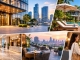 Radisson Hotel Group accelerates global expansion in first half of 2026