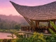 The Leela unveils The Leela Coorg Forest Sanctuary