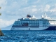 Hapag-Lloyd Cruises unveils new global itineraries for the 2027/28 season