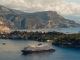 Hilton Honors und Explora Journeys erweitern Prämienprogramm auf Luxuskreuzfahrten