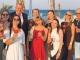 TUI LIVE Erleben-Tour vermittelt Reisebüroeinsteigern Praxiswissen auf Djerba