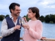 A-ROSA erweitert Kundenclub um neues Bonusprogramm