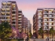 Hilton Signs First Hotel in Thessaloniki
