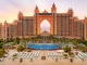 Atlantis Dubai erstattet die Kosten der Emirates-Reiseversicherung als Resort-Guthaben