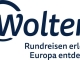Wolters Rundreisen hält 2027 am bewährten Provisionsmodell fest