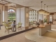 Hilton Launches Lifestyle Hospitality in India with Curio Collection Debut