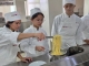 TUI Care Foundation Opens Hospitality Academy for Disadvantaged Youth in Hanoi