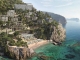 Nammos Hotels & Resorts to Launch Luxury Lifestyle Destination in Montenegro