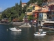 Italien: Varenna verhängt strengere Regeln für Touristen am Comer See