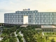 Radisson Hotel Group expands across Southeast Asia and the Pacific