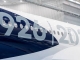 Lufthansa's first Airbus A350-1000 receives special centenary livery