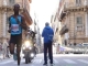 TUI, Palermo Maratonu ile iş birliğini başlatırken Rodos Maratonu sponsorluğunu 2030'a uzattı