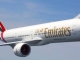 Emirates modernisiert 100 Flugzeuge im weltweit größten Flotten-Retrofit