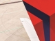 Delta and Shell expand SAF supply across major US airports