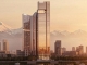 IHG brings the Regent brand to Chengdu with new luxury hotel