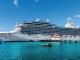 Oceania Cruises unveils immersive Caribbean voyages for 2026