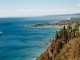 Seabourn unveils 54-voyage Ruby Collection for its 40th anniversary