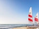Tunesien lockt Last-Minute-Urlauber mit attraktiven Sommerangeboten