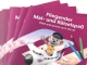 Eurowings expands family-friendly services for the summer holidays