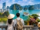 Chinese travel interest in Vietnam surges, Agoda reports