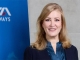 Lorenza Maggio named new CEO of Brussels Airlines