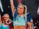 AIDA macht den Winter zur Bühne für Stars, Sport und Familien