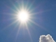 Extreme Heat Could Cost Italy Up to €12 Billion a Year, Business Group Warns