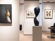 EUROPA 2 to Offer Three Curated Art Cruises in 2027