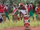 Sieben Tage Burundi zwischen Natur, Kultur und Geschichte