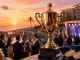 Bentour Reisen lädt Partner zu den ‘Club of the Best Championships’ 2026 ein